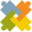 globalgifted.help favicon